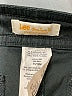 Lee Black Casual Pants Size 11 - 12 - photo 7