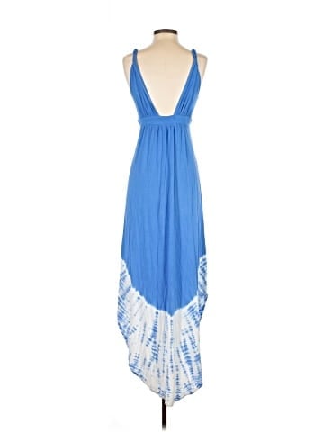 Gypsy 05 Casual Dress (view 2)