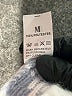 Unbranded 100% Polyester Blue Pullover Sweater Size M - photo 8