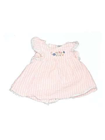 Little Me Tank Top (view 1)