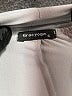 Assorted Brands Solid Gray Casual Pants Size S - photo 7