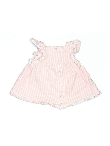 Little Me Tank Top (view 2)