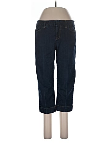 Banana Republic Factory Store Jeans (view 1)