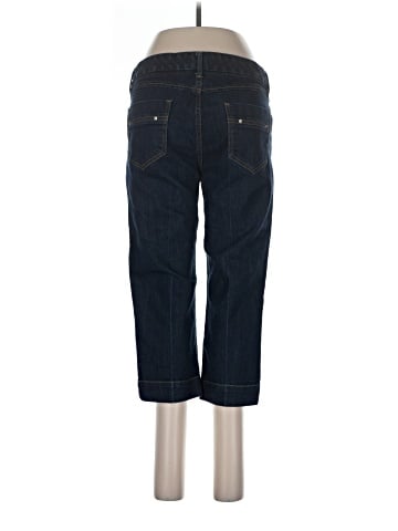 Banana Republic Factory Store Jeans (view 2)