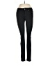 STS Blue Black Jeans Size 26 waist - photo 1