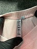 Chicka-D Pink Sweatshirt Size S - photo 7