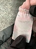 Chicka-D Pink Sweatshirt Size S - photo 8