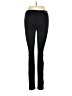 STS Blue Black Jeans Size 26 waist - photo 2