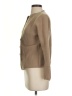 Shein 100% Polyester Tan Cardigan Size S - photo 5