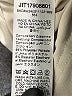 Shein Solid Ivory Casual Dress Size 4 - photo 5