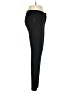 STS Blue Black Jeans Size 26 waist - photo 4
