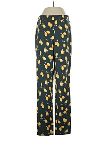 Lemon Way Casual Pants (view 1)