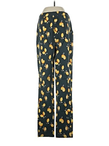 Lemon Way Casual Pants (view 2)