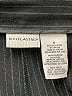 White Stag Black Dress Pants Size 6 - photo 7
