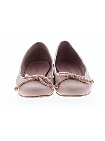 Pretty Ballerinas Flats (view 2)