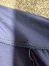 Unbranded Solid Blue Active Pants Size L - photo 7