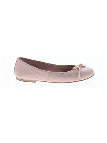 Pretty Ballerinas Flats (view 1)