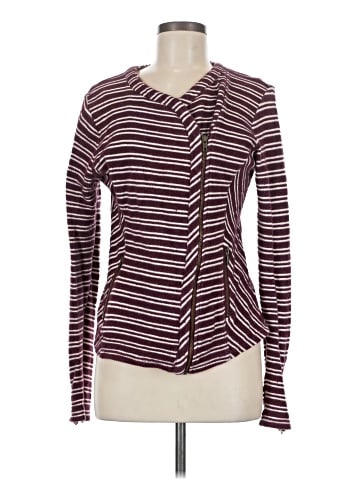 Lucky Brand Blazer (view 1)