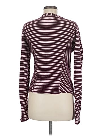 Lucky Brand Blazer (view 2)
