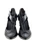 Paul Green Black Heels Size UK 5 / US 7 - photo 2