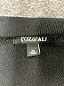 Roz & Ali Black Cardigan Size 2X - photo 7