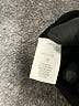 Roz & Ali Black Cardigan Size 2X - photo 8