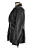 Unbranded 100% Polyester Black Blazer Size M - photo 5