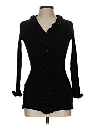 Anne Fontaine Cardigan (view 1)