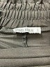 Grace Karin Black Active Pants Size M - photo 6