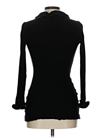 Anne Fontaine Cardigan (view 2)