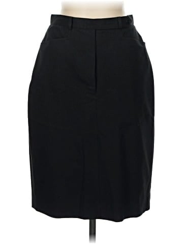 Jones New York Formal Skirt (view 1)