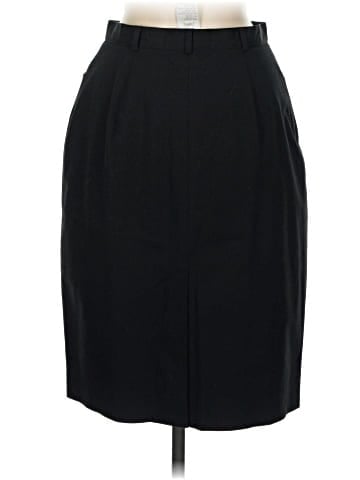 Jones New York Formal Skirt (view 2)