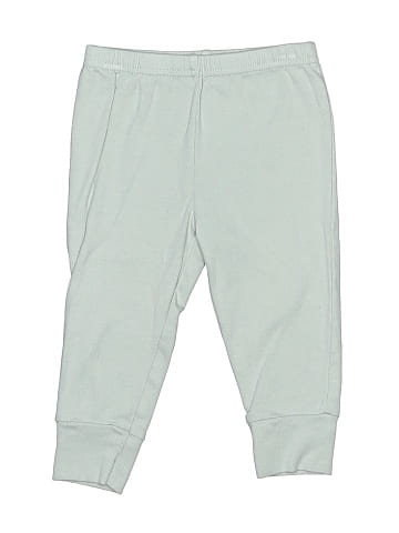 Child of Mine by Carter's Casual Pants (view 1)