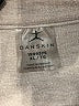 Danskin Gray Fleece Size XL - photo 6