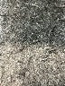 Danskin Gray Fleece Size XL - photo 7