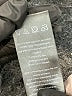 Danskin Gray Fleece Size XL - photo 8
