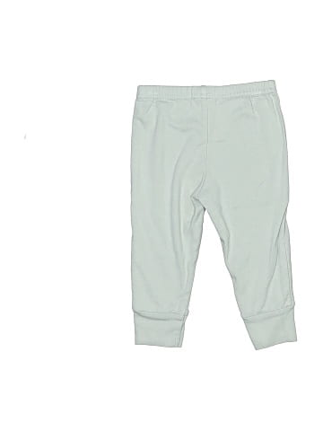Child of Mine by Carter's Casual Pants (view 2)