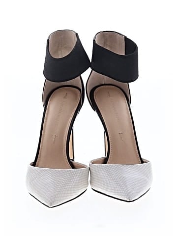 Banana Republic Sandals (view 2)
