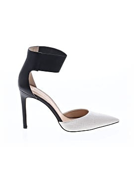 Banana Republic Sandals