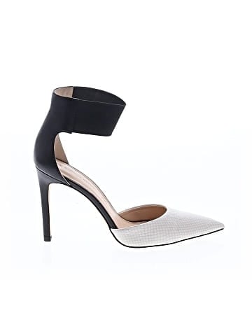 Banana Republic Sandals (view 1)