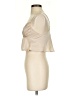 Shein Tan Tank Top Size 4 - photo 5