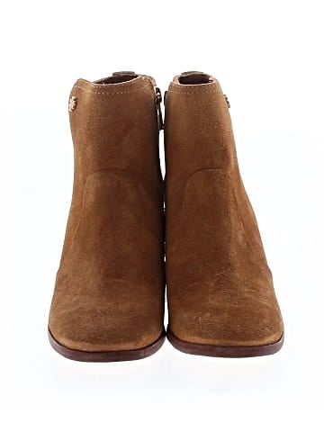 Tory Burch Ankle Boots (view 2)