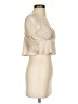 Shein Tan Tank Top Size 4 - photo 4