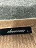 Olivaceous Tan Pullover Sweater Size L - photo 7
