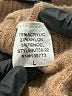 Olivaceous Tan Pullover Sweater Size L - photo 8