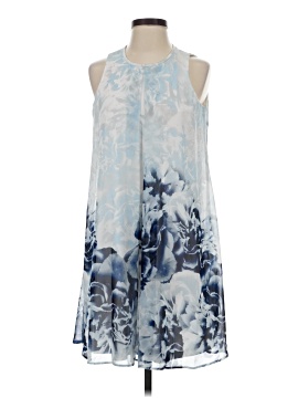 Calvin Klein Cocktail Dress