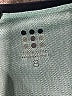 Title Nine Solid Blue Casual Dress Size 8 - photo 6