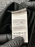 Unbranded Black Cocktail Dress Size M - photo 5