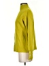Tahari Green Turtleneck Sweater Size S - photo 5