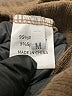 Unbranded Brown Pullover Sweater Size M - photo 7